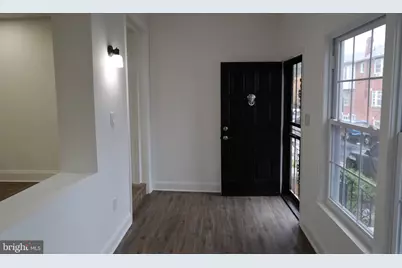 6246 Delancey Street, Philadelphia, PA 19143 - Photo 7