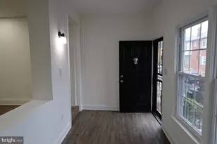 6246 Delancey St, Philadelphia, PA 19143 - Photo 7