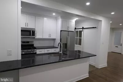 6246 Delancey Street, Philadelphia, PA 19143 - Photo 19