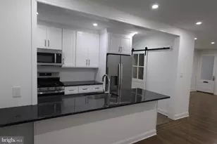 6246 Delancey St, Philadelphia, PA 19143 - Photo 19