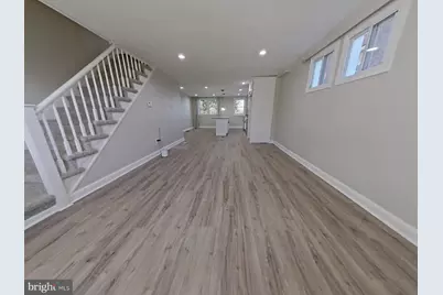 7568 Brockton Road, Philadelphia, PA 19151 - Photo 17