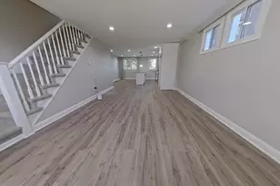 7568 Brockton Rd, Philadelphia, PA 19151 - Photo 17