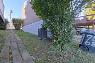 7568 Brockton Rd, Philadelphia, PA 19151 - Photo 33