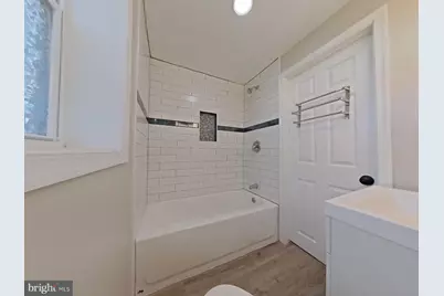 7568 Brockton Road, Philadelphia, PA 19151 - Photo 25