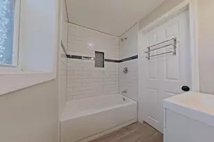 7568 Brockton Rd, Philadelphia, PA 19151 - Photo 25