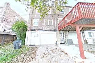 7568 Brockton Rd, Philadelphia, PA 19151 - Photo 31