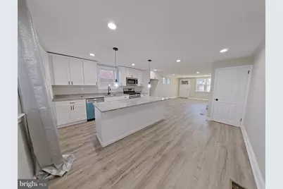 7568 Brockton Road, Philadelphia, PA 19151 - Photo 19