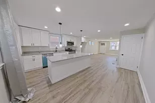 7568 Brockton Rd, Philadelphia, PA 19151 - Photo 19