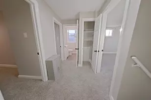 7568 Brockton Rd, Philadelphia, PA 19151 - Photo 23