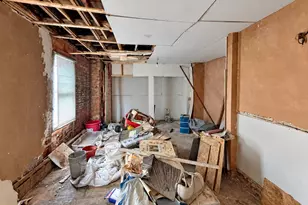 501 S 57th St, Philadelphia, PA 19143 - Photo 7