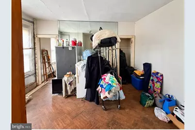501 S 57th Street, Philadelphia, PA 19143 - Photo 3
