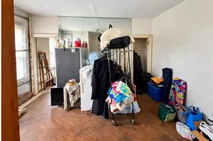 501 S 57th St, Philadelphia, PA 19143 - Photo 3