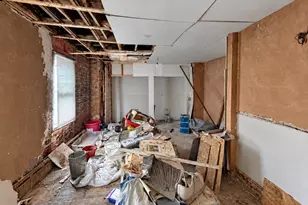 501 S 57th St, Philadelphia, PA 19143 - Photo 9