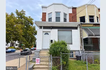 501 S 57th Street, Philadelphia, PA 19143 - Photo 1