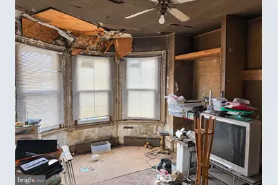 501 S 57th Street, Philadelphia, PA 19143 - Photo 11