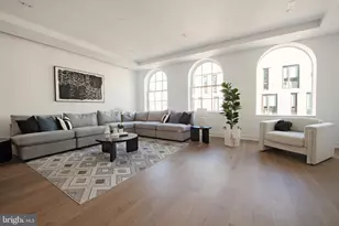 124 N 2nd St, Philadelphia, PA 19106 - Photo 15