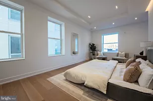 124 N 2nd St, Philadelphia, PA 19106 - Photo 19