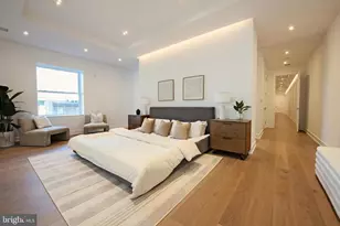 124 N 2nd St, Philadelphia, PA 19106 - Photo 21