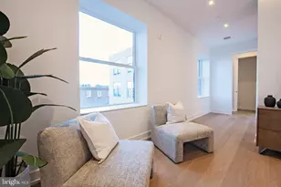 124 N 2nd St, Philadelphia, PA 19106 - Photo 21