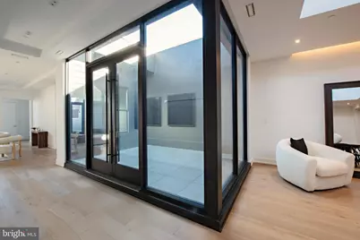 124 N 2nd Street #PENTHOUSE, Philadelphia, PA 19106 - Photo 29
