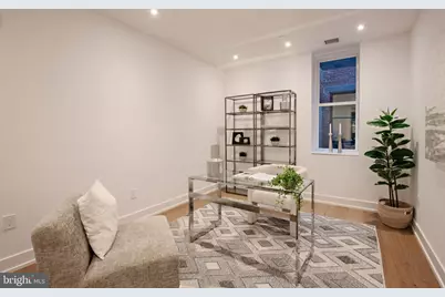 124 N 2nd Street #PENTHOUSE, Philadelphia, PA 19106 - Photo 15
