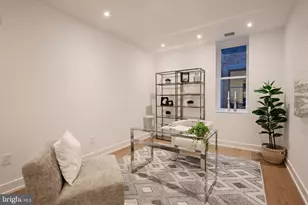 124 N 2nd St, Philadelphia, PA 19106 - Photo 15