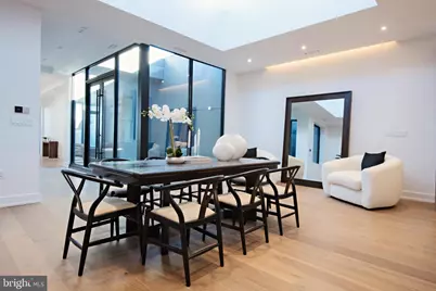 124 N 2nd Street #PENTHOUSE, Philadelphia, PA 19106 - Photo 11