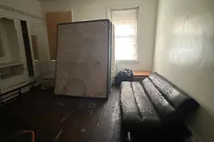 3259 N Park Ave, Philadelphia, PA 19140 - Photo 11