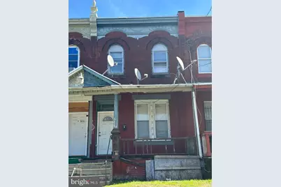 3259 N Park Avenue, Philadelphia, PA 19140 - Photo 1