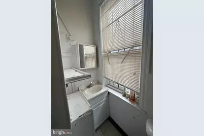 3259 N Park Avenue, Philadelphia, PA 19140 - Photo 7