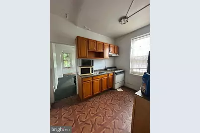 3259 N Park Avenue, Philadelphia, PA 19140 - Photo 3