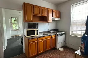 3259 N Park Ave, Philadelphia, PA 19140 - Photo 3