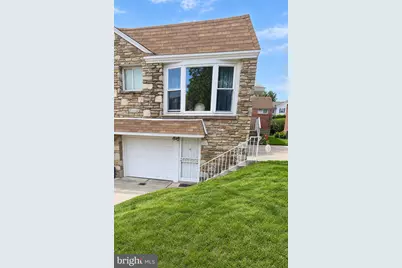 1003 E Sedgwick Street, Philadelphia, PA 19150 - Photo 1