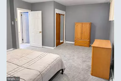 1003 E Sedgwick Street, Philadelphia, PA 19150 - Photo 11