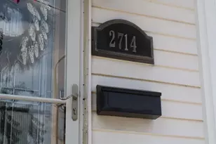 2714 S Smedley St, Philadelphia, PA 19145 - Photo 3