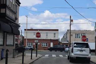 2714 S Smedley St, Philadelphia, PA 19145 - Photo 7