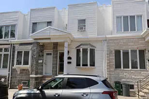 2714 S Smedley St, Philadelphia, PA 19145 - Photo 1