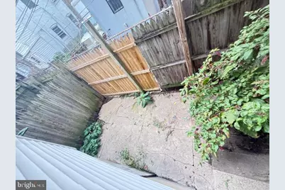 2248 E Monmouth Street, Philadelphia, PA 19134 - Photo 21
