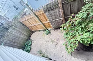 2248 E Monmouth St, Philadelphia, PA 19134 - Photo 21