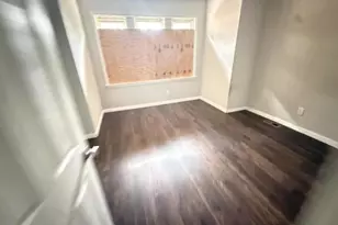 2248 E Monmouth St, Philadelphia, PA 19134 - Photo 15
