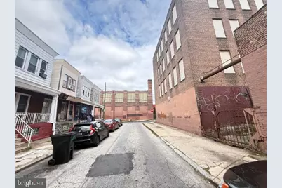 2248 E Monmouth Street, Philadelphia, PA 19134 - Photo 25