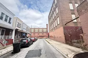 2248 E Monmouth St, Philadelphia, PA 19134 - Photo 25