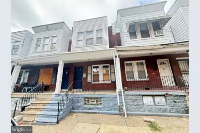 2248 E Monmouth Street, Philadelphia, PA 19134 - Photo 1