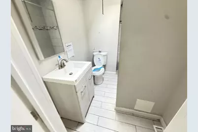 2248 E Monmouth Street, Philadelphia, PA 19134 - Photo 17