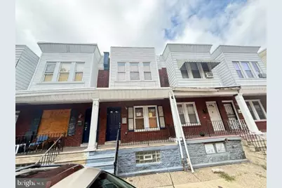 2248 E Monmouth Street, Philadelphia, PA 19134 - Photo 3