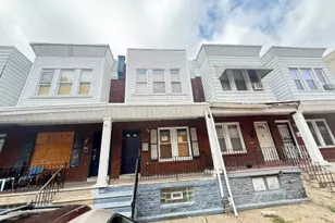2248 E Monmouth St, Philadelphia, PA 19134 - Photo 3