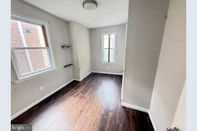 2248 E Monmouth Street, Philadelphia, PA 19134 - Photo 11