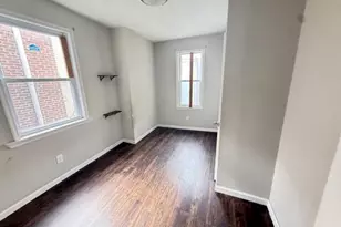 2248 E Monmouth St, Philadelphia, PA 19134 - Photo 11