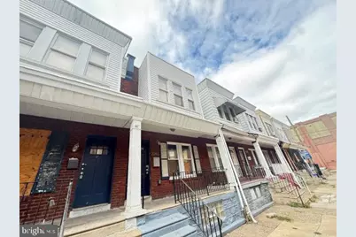 2248 E Monmouth Street, Philadelphia, PA 19134 - Photo 27