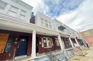 2248 E Monmouth St, Philadelphia, PA 19134 - Photo 27